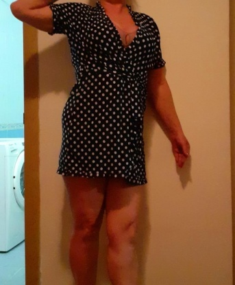 Проститутка София